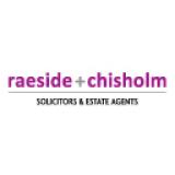 Raeside Chisholm Solicitors